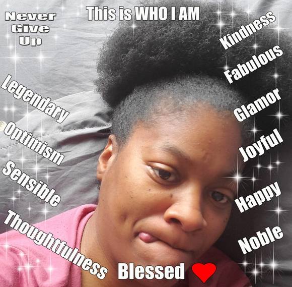 trinbean26